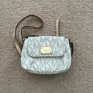 Michael Kors Crossbody bag